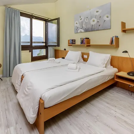 Enzian 720 By Interhome Daire Beatenberg