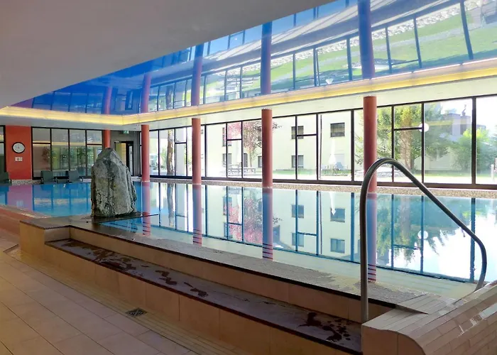 Enzian 720 By Interhome Lejlighed