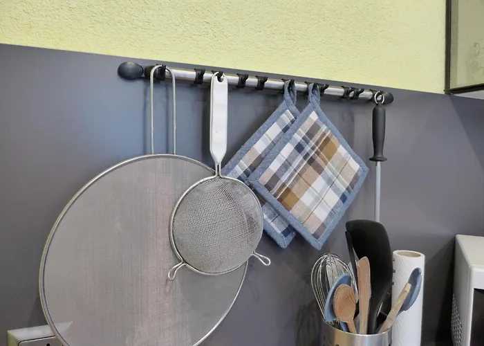 Enzian 720 By Interhome Lejlighed Beatenberg