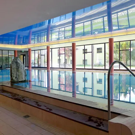 Enzian 720 By Interhome Apartament