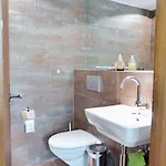 Enzian 720 By Interhome *
