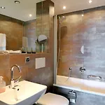 Enzian 720 By Interhome Apartamento