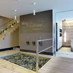 Enzian 720 By Interhome *