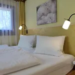 Apartamento Enzian 720 By Interhome *