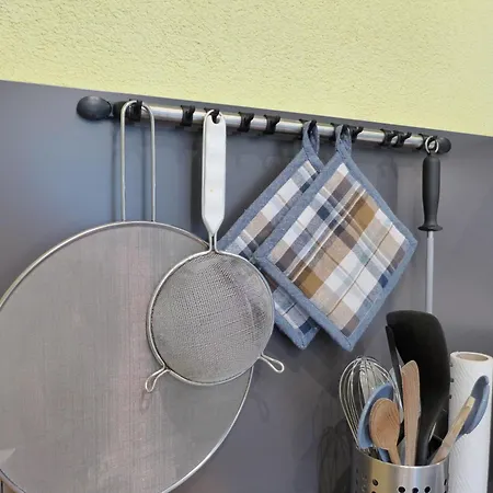 Enzian 720 By Interhome Apartamento Beatenberg